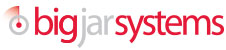 Bigjar Systems, LLC